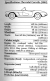 [thumbnail of 1962 Chevrolet Corvette Roadster Specifications Chart.jpg]